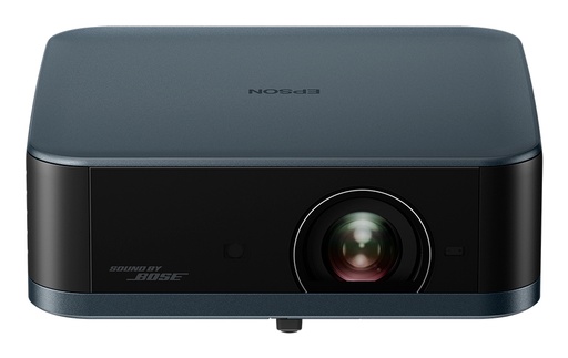 [V11HB73421] PROYECTOR EPSON LIFESTUDIO POP PLUS EF-62N