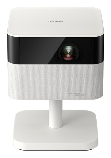 [V11HB79021] EPSON EF-71 PROYECTOR DE ALCANCE ESTÁNDAR 700 LÚMENES ANSI 3LCD 1080P (1920×1080) BLANCO