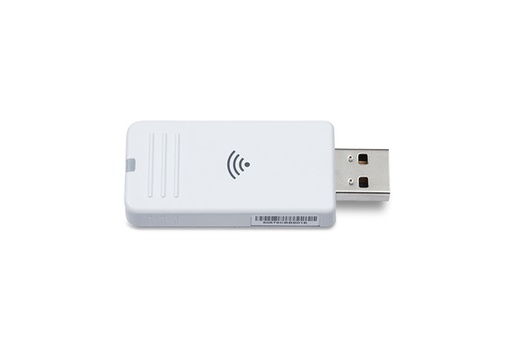 [V12H005A02] ADAPTADOR WIFI EPSON ELPAP11