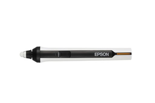[V12H774010] EPSON V12H774010 LÁPIZ DIGITAL NEGRO, AZUL