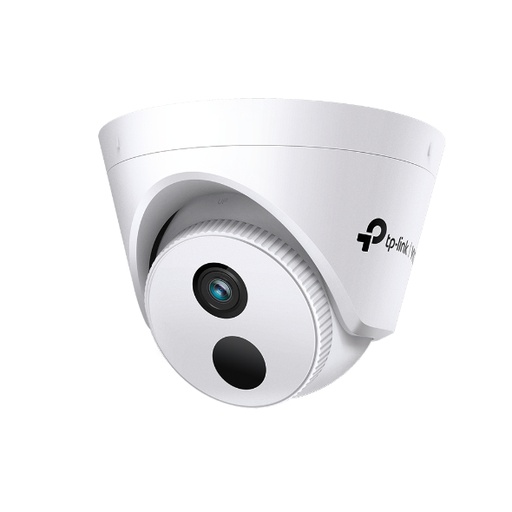 [VIGI-C420I(2.8mm)] TP LINK TP-LINK VIGI C420I(2.8MM) CMARA DE VIGILANCIA TORRETA INTERIOR 1920 X 1080 PIXELES TECHO