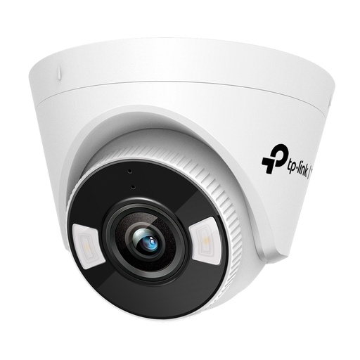 [VIGI-C440-W(4mm)] TP LINK TP-LINK VIGI C440-W CUBO CMARA DE SEGURIDAD IP EXTERIOR 2560 X 1440 PIXELES TECHO/PARED