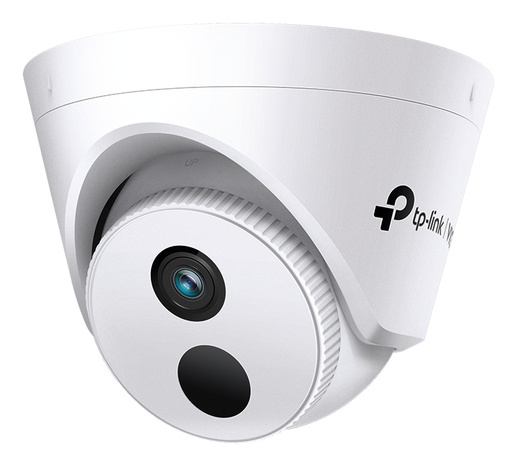 [VIGI-C440I(2.8mm)] TP LINK TP-LINK VIGI C440I 2.8MM CMARA DE VIGILANCIA TORRETA CMARA DE SEGURIDAD IP INTERIOR 2560 X 1440 PIXELES TECHO