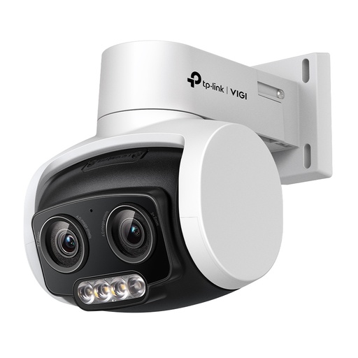 [VIGI-C540V(4mm)] TP LINK TP-LINK VIGI C540V CMARA DE VIGILANCIA CMARA DE SEGURIDAD IP INTERIOR Y EXTERIOR 2560 X 1440 PIXELES TECHO