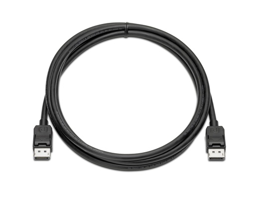 [VN567AA] HP KIT DE CABLE DISPLAYPORT