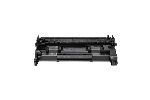 [W1510A] HP CARTUCHO DE TÓNER LASERJET 151A, NEGRO