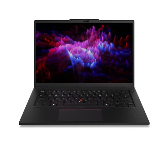 [21QU0008LM] LENOVO INTEL CORE ULTRA 7 265H 16C 6P 8E 2LPE 16T MAX TURBO UP TO 53GHZ 24MB INTEL SMART CACHE