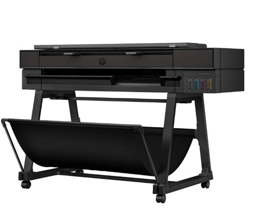 [2Y9H6A#BGJ] HP DESIGNJET SMART TANK T908MULTIFUNCIÓN