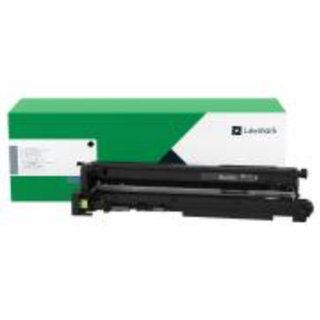 [63D0Z00] LEXMARK 63D0Z00 FOTOCONDUCTOR 81500 PÁGINAS