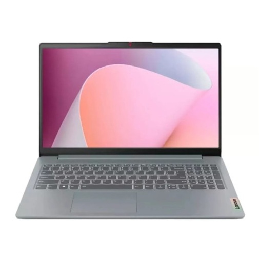 [83K700F6LM] LENOVO LAPTOP IP SLIM 3 15ARP10 AMD RYZEN 7 7735HS24 GB 8GB SOLDERED DDR54800  16GB SODIMM DDR5480016GB SODIMM SSD