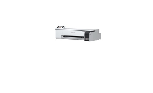 [C13T49H300] EPSON C13T49H300 REPUESTO DE TINTA PARA IMPRESORAS