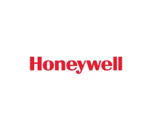 [CK67-BTCS-001] HONEYWELL BATERA EXTENDIDA PARA CK67 MAYOR AUTONOMA