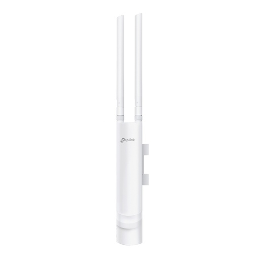 [EAP225-OUTDOOR] TP LINK TP-LINK OMADA EAP225-OUTDOOR 1200 MBIT/S BLANCO ENERGÍA SOBRE ETHERNET (POE)