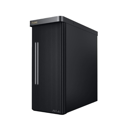 [PD500TE-9139000550] ASUS WORKSTATION CORE I9 13900 DDR4 64G 1T SSD RTX A4000 16G BLACK KEYBOARD MOUSE FREEDOS