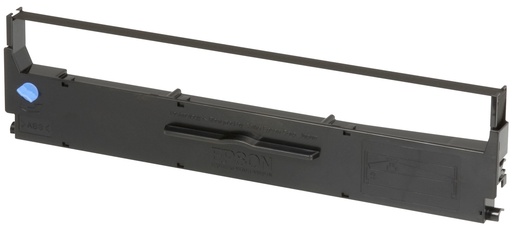 [S015631] EPSON S015631 CINTA PARA IMPRESORA
