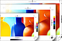[S042004] EPSON PROOFING PAPER WHITE SEMIMATTE 24″ X 100′