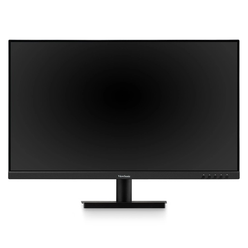 [VA3209M] VIEWSONIC VA VA3209M MONITOR DE COMPUTADORA 81,3 CM (32″) 1920 X 1080 PIXELES FULL HD LED NEGRO