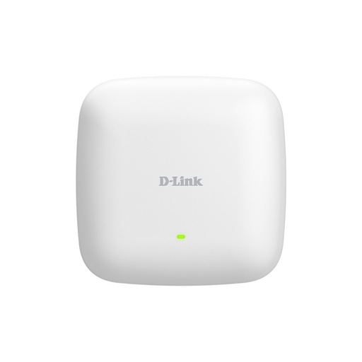 [DAP-X3060] DLINK ACCESS POINT D-LINK DAP-X3060 POE AX3000 WI-FI 6
