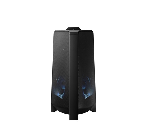 [MX-T50/ZL] SAMSUNG TORRE DE SONIDO MX-T50 500W