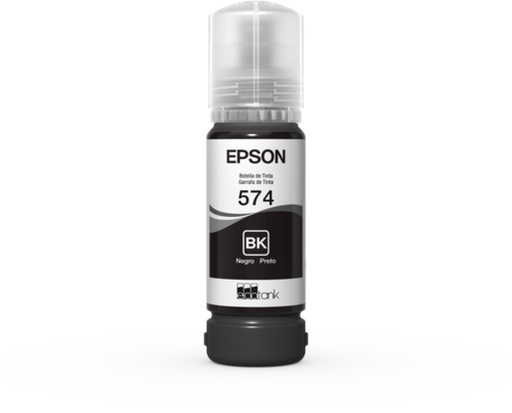 [T574120-AL] EPSON T574 ORIGINAL