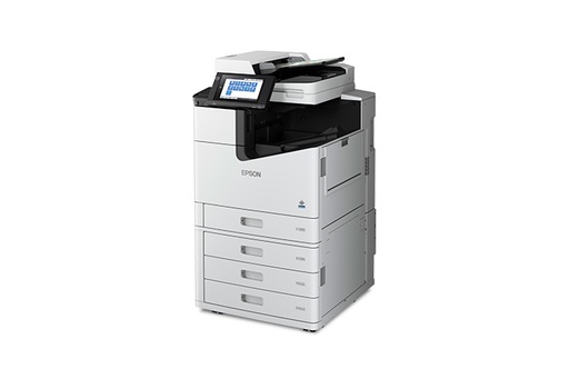 [C11CJ87201] EPSON MULTIFUNCIONAL WF M21000 MONO