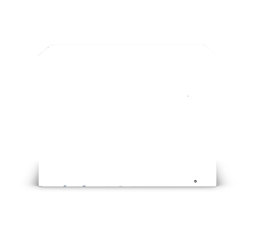 [CF281A] HP CARTUCHO DE TÓNER ORIGINAL 81A LASERJET NEGRO