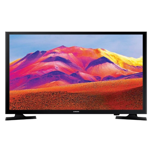 [UN40T5290AKXZL] SAMSUNG TELEVISOR LED 40" FHD T5290 SMART TV
