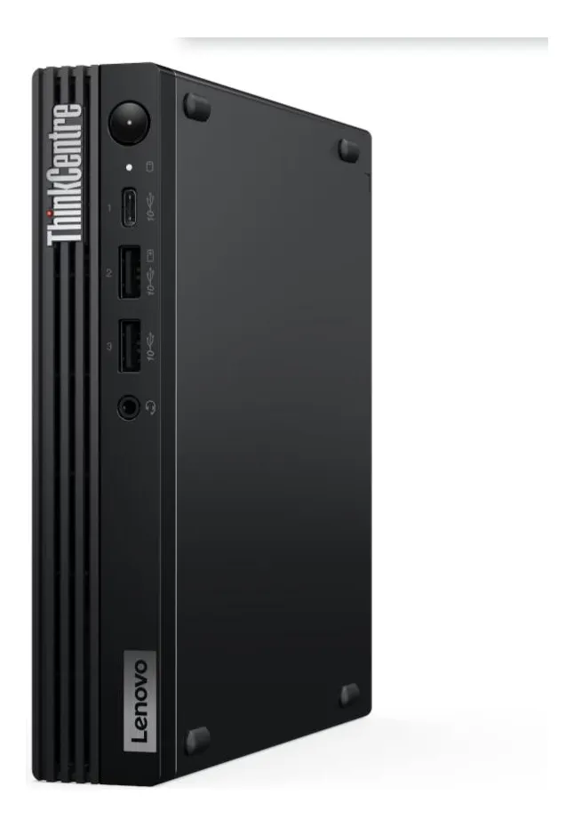 Lenovo ThinkCentre M75q Gen 2 referencia 11JQSB2J00