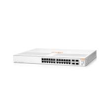 [JL682A] ARUBA SWITCH ARUBA ION 1930 24G 4SFP+ SWITCH ADMINISTRABLE VÍA WEB