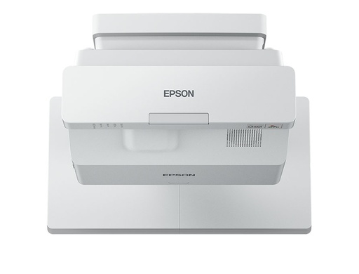 [V11H997021] EPSON VIDEOPROYECTOR BRIGHTLINK 735WI 3600 LÚMENES DE COLOR Y BRILLO BLANCO1, FULL HD RESOLUCIÓN1920 X 1080 (1080P HD) Y TECNOLOGÍA 3LCD, CONTRASTE: 2, 500, 000: 1 EL BRIGHTLINK 735FI OFRECE IMÁGENES ULTRABRILLANTES Y REALISTAS DE 16: 9 DE HASTA 100 PULGADAS Y 110 PULGADAS PANTALLAS ULTRAANCHAS DE 16: 6,